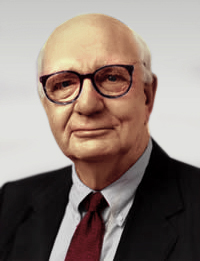 Volcker Rule